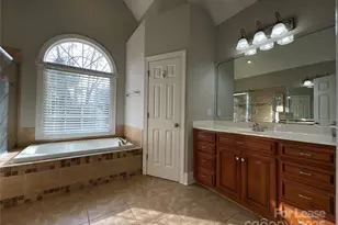 3100 Sea Island Ln, Harrisburg, NC 28075 - Photo 13