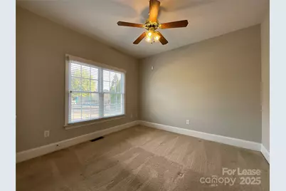 3100 Sea Island Lane, Harrisburg, NC 28075 - Photo 17