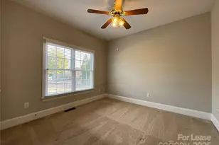 3100 Sea Island Ln, Harrisburg, NC 28075 - Photo 17