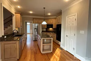 3100 Sea Island Ln, Harrisburg, NC 28075 - Photo 7