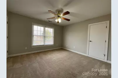 3100 Sea Island Lane, Harrisburg, NC 28075 - Photo 23