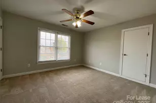 3100 Sea Island Ln, Harrisburg, NC 28075 - Photo 23