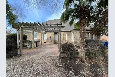 3100 Sea Island Lane, Harrisburg, NC 28075 - Photo 27