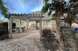 3100 Sea Island Ln, Harrisburg, NC 28075 - Photo 27