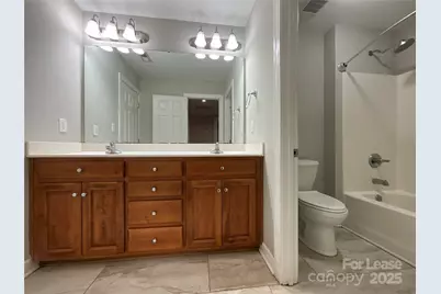 3100 Sea Island Lane, Harrisburg, NC 28075 - Photo 25