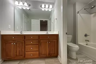 3100 Sea Island Ln, Harrisburg, NC 28075 - Photo 25