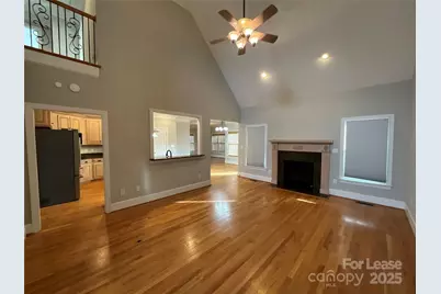 3100 Sea Island Lane, Harrisburg, NC 28075 - Photo 5