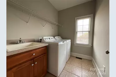 3100 Sea Island Lane, Harrisburg, NC 28075 - Photo 15