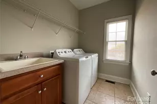 3100 Sea Island Ln, Harrisburg, NC 28075 - Photo 15