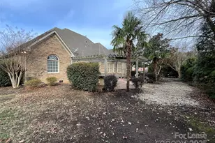 3100 Sea Island Ln, Harrisburg, NC 28075 - Photo 29