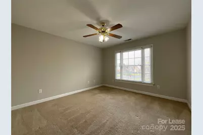 3100 Sea Island Lane, Harrisburg, NC 28075 - Photo 19