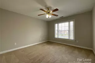 3100 Sea Island Ln, Harrisburg, NC 28075 - Photo 19