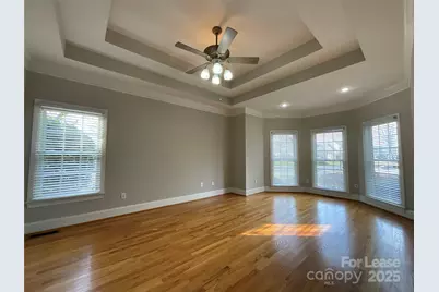 3100 Sea Island Lane, Harrisburg, NC 28075 - Photo 11