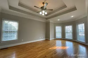 3100 Sea Island Ln, Harrisburg, NC 28075 - Photo 11