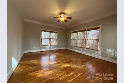 3100 Sea Island Lane, Harrisburg, NC 28075 - Photo 9