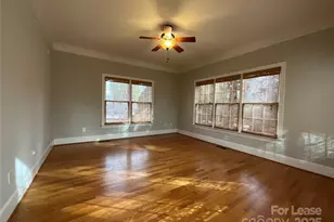 3100 Sea Island Ln, Harrisburg, NC 28075 - Photo 9