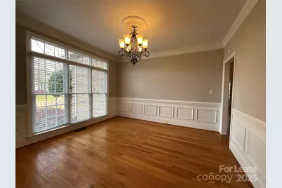 3100 Sea Island Lane, Harrisburg, NC 28075 - Photo 3