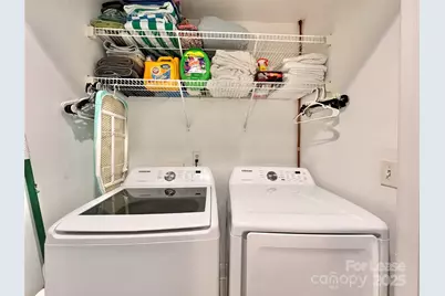 833 W 4th Street, Charlotte, NC 28202 - Photo 27