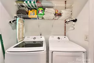 833 W 4th St, Charlotte, NC 28202 - Photo 27