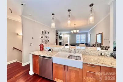 833 W 4th Street, Charlotte, NC 28202 - Photo 11