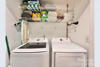 833 W 4th Street, Charlotte, NC 28202 - Photo 27