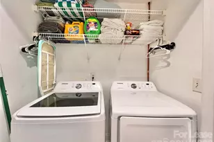 833 W 4th St, Charlotte, NC 28202 - Photo 27