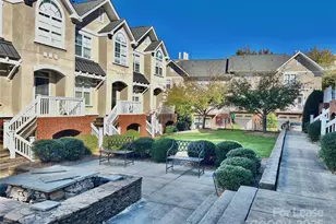 833 W 4th St, Charlotte, NC 28202 - Photo 31