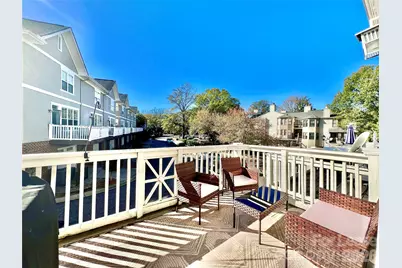 833 W 4th Street, Charlotte, NC 28202 - Photo 29