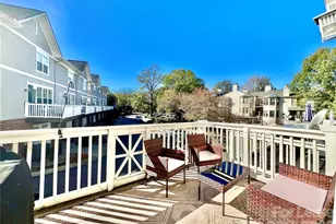 833 W 4th St, Charlotte, NC 28202 - Photo 29