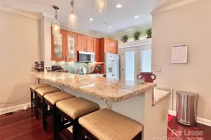 833 W 4th St, Charlotte, NC 28202 - Photo 7