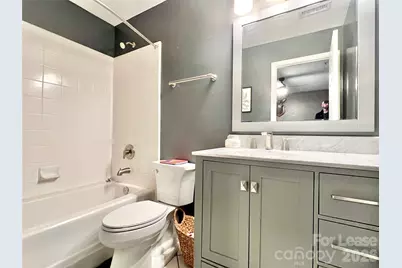 833 W 4th Street, Charlotte, NC 28202 - Photo 25