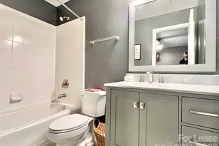 833 W 4th St, Charlotte, NC 28202 - Photo 25