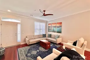 833 W 4th St, Charlotte, NC 28202 - Photo 3