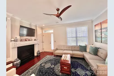 833 W 4th Street, Charlotte, NC 28202 - Photo 3