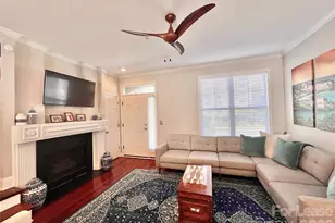 833 W 4th St, Charlotte, NC 28202 - Photo 3