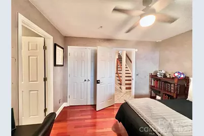 833 W 4th Street, Charlotte, NC 28202 - Photo 23