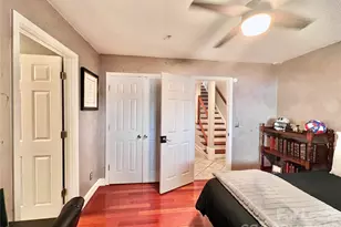 833 W 4th St, Charlotte, NC 28202 - Photo 23