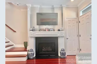 833 W 4th Street, Charlotte, NC 28202 - Photo 5