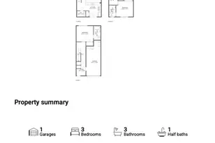 833 W 4th St, Charlotte, NC 28202 - Photo 33