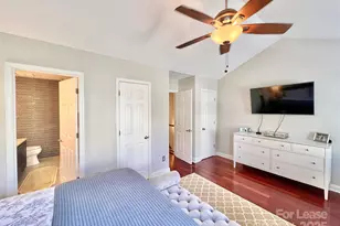 833 W 4th St, Charlotte, NC 28202 - Photo 15