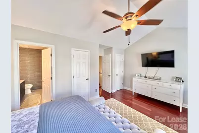 833 W 4th Street, Charlotte, NC 28202 - Photo 15