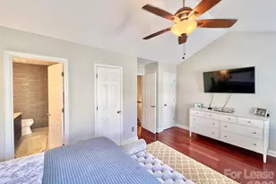 833 W 4th St, Charlotte, NC 28202 - Photo 15