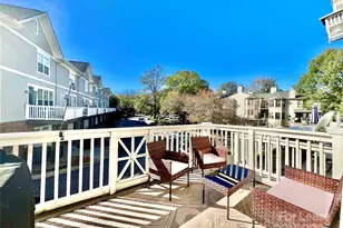 833 W 4th St, Charlotte, NC 28202 - Photo 29