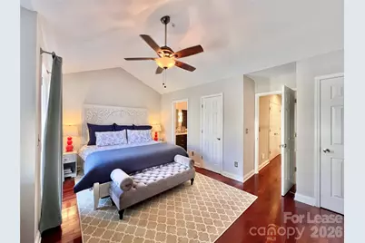 833 W 4th Street, Charlotte, NC 28202 - Photo 13