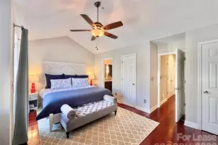 833 W 4th St, Charlotte, NC 28202 - Photo 13