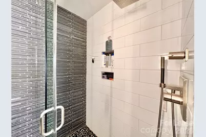 833 W 4th Street, Charlotte, NC 28202 - Photo 17