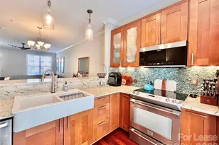 833 W 4th St, Charlotte, NC 28202 - Photo 1