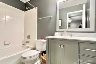 833 W 4th St, Charlotte, NC 28202 - Photo 25