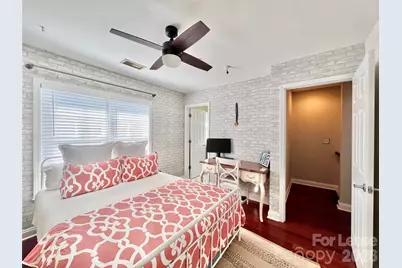 833 W 4th Street, Charlotte, NC 28202 - Photo 19