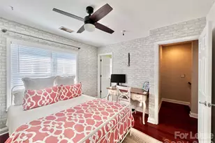 833 W 4th St, Charlotte, NC 28202 - Photo 19